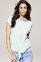 photo 29 in Anden gallery [id441542] 2012-02-08