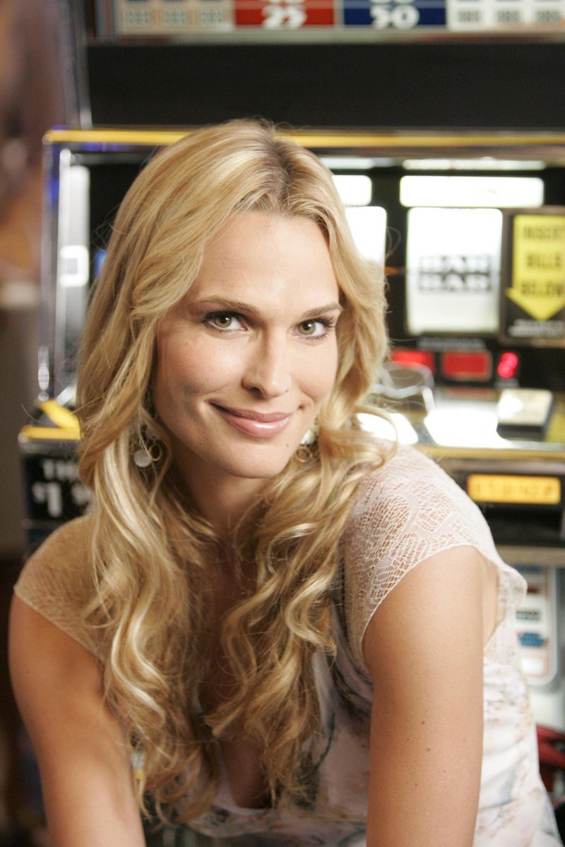Molly Sims: pic #252204