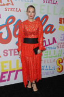 photo 24 in Molly Sims gallery [id1001180] 2018-01-23
