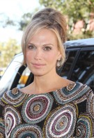 photo 23 in Molly Sims gallery [id291525] 2010-09-27