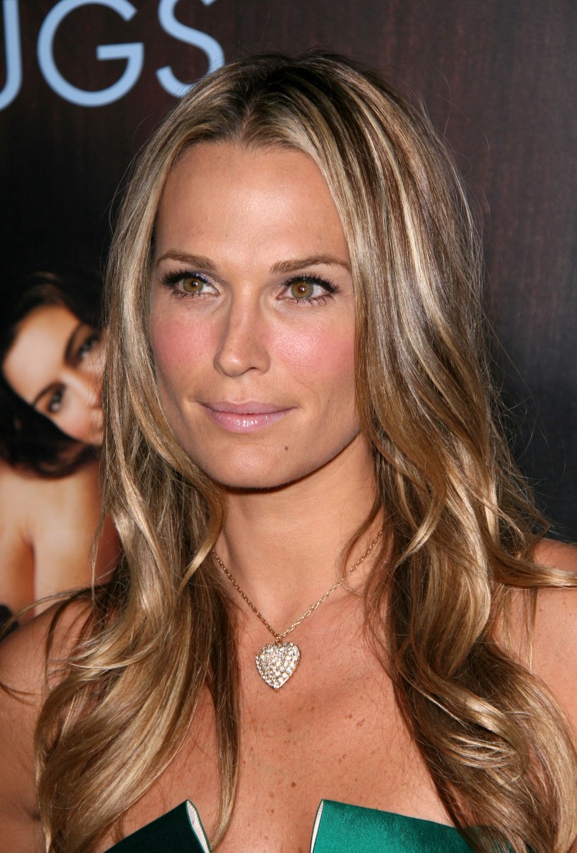Molly Sims: pic #302870