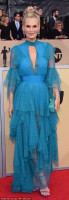 photo 25 in Molly Sims gallery [id1001179] 2018-01-23