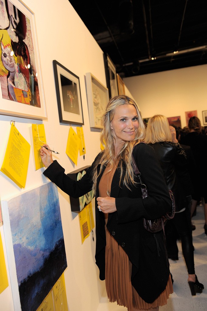 Molly Sims: pic #411165