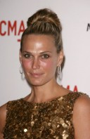 photo 22 in Molly Sims gallery [id291947] 2010-09-30