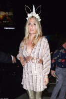 Molly Sims photo #