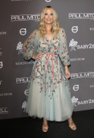 Molly Sims photo #