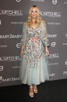photo 3 in Molly Sims gallery [id1082485] 2018-11-12