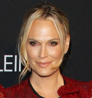 Molly Sims photo #