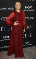photo 5 in Molly Sims gallery [id1075487] 2018-10-19