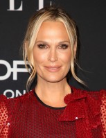 photo 6 in Molly Sims gallery [id1075486] 2018-10-19