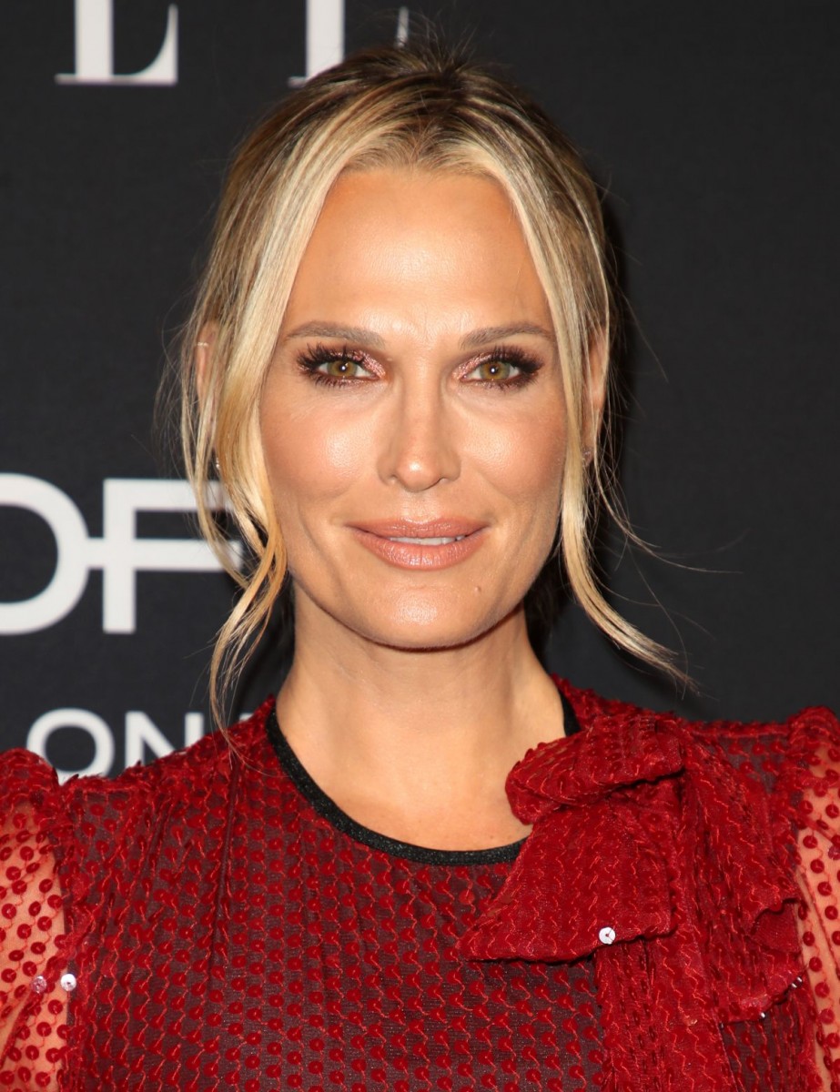 Molly Sims: pic #1075486