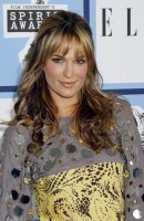 Molly Sims photo #