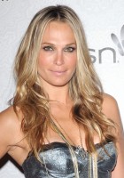 photo 15 in Molly Sims gallery [id228652] 2010-01-20