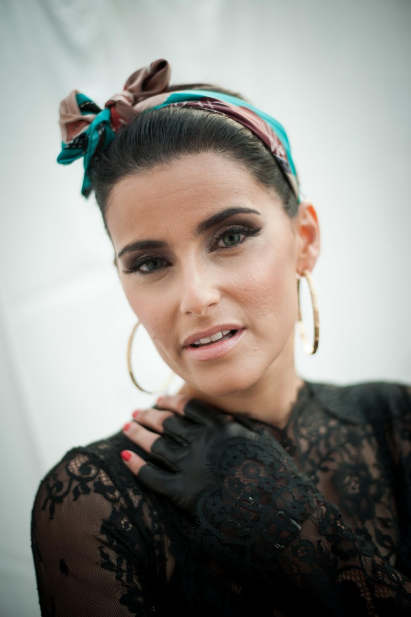 Nelly Furtado: pic #504890