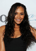 Samantha Mumba pic #390465