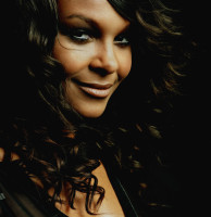 Samantha Mumba photo #