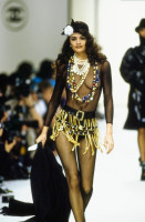 photo 28 in Christensen gallery [id1305814] 2022-07-25