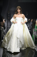 photo 7 in Helena Christensen gallery [id1329408] 2023-07-07