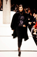 photo 26 in Christensen gallery [id1325104] 2023-03-29