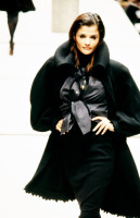photo 25 in Helena Christensen gallery [id1325105] 2023-03-31