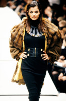 photo 19 in Helena Christensen gallery [id1326321] 2023-04-20