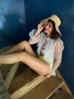 Helena Christensen pic #1334654