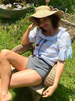 Helena Christensen pic #1334653