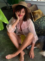 Helena Christensen pic #1334652