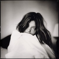 Helena Christensen photo #