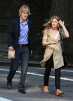 photo 15 in Owen Wilson gallery [id621232] 2013-07-26