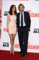 photo 18 in Owen Wilson gallery [id609117] 2013-06-07