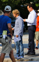 Owen Wilson photo #