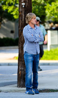 Owen Wilson photo #