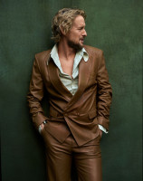 Owen Wilson photo #