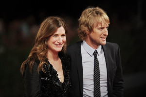 Owen Wilson photo #