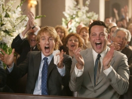 photo 26 in Owen Wilson gallery [id400072] 2011-09-05