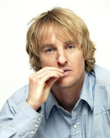 Owen Wilson photo #