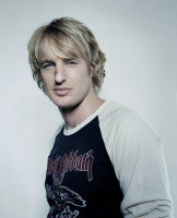 Owen Wilson photo #