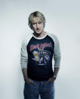 Owen Wilson photo #