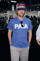 photo 20 in Owen Wilson gallery [id570099] 2013-01-25