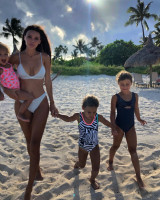 photo 10 in Oxana Samoylova gallery [id1173353] 2019-09-02