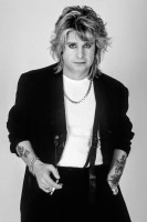 photo 19 in Ozzy Osbourne gallery [id1230569] 2020-08-31