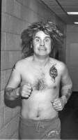 photo 12 in Ozzy Osbourne gallery [id1230576] 2020-08-31