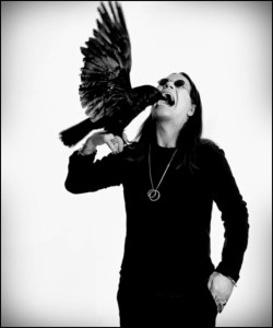 photo 4 in Ozzy gallery [id151474] 2009-04-29