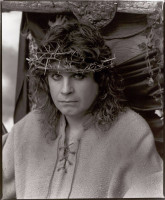 photo 16 in Ozzy gallery [id1230572] 2020-08-31