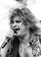 photo 13 in Ozzy Osbourne gallery [id1230575] 2020-08-31