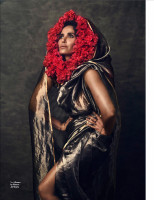 photo 14 in Padma gallery [id1130857] 2019-05-08