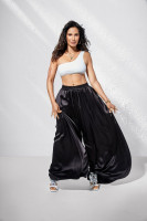 photo 3 in Padma gallery [id1226125] 2020-08-11
