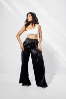 Padma Lakshmi pic #1226127