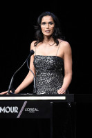 Padma Lakshmi photo #